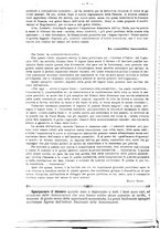 giornale/MIL0044060/1921/unico/00000022