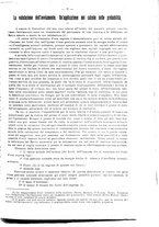 giornale/MIL0044060/1921/unico/00000023