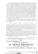 giornale/MIL0044060/1921/unico/00000024