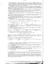 giornale/MIL0044060/1921/unico/00000028