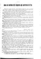 giornale/MIL0044060/1921/unico/00000029