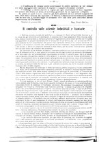 giornale/MIL0044060/1921/unico/00000030