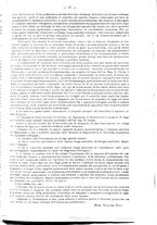 giornale/MIL0044060/1921/unico/00000031