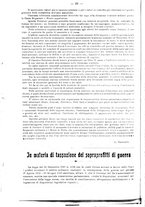 giornale/MIL0044060/1921/unico/00000038