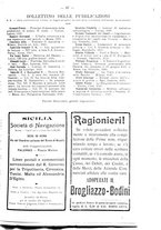 giornale/MIL0044060/1921/unico/00000041