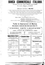 giornale/MIL0044060/1921/unico/00000042