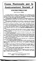 giornale/MIL0044060/1921/unico/00000043