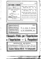 giornale/MIL0044060/1921/unico/00000044