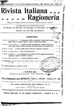 giornale/MIL0044060/1921/unico/00000045