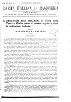 giornale/MIL0044060/1921/unico/00000047