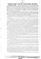giornale/MIL0044060/1921/unico/00000048