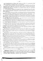 giornale/MIL0044060/1921/unico/00000049