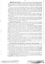 giornale/MIL0044060/1921/unico/00000050