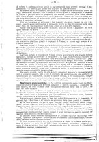 giornale/MIL0044060/1921/unico/00000052