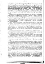 giornale/MIL0044060/1921/unico/00000054