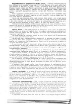 giornale/MIL0044060/1921/unico/00000056