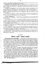 giornale/MIL0044060/1921/unico/00000057