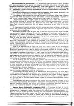 giornale/MIL0044060/1921/unico/00000058