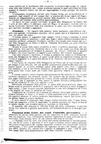 giornale/MIL0044060/1921/unico/00000059