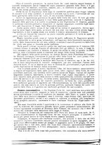 giornale/MIL0044060/1921/unico/00000060