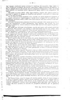 giornale/MIL0044060/1921/unico/00000061