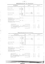 giornale/MIL0044060/1921/unico/00000064