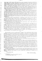 giornale/MIL0044060/1921/unico/00000073