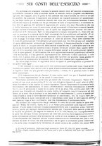 giornale/MIL0044060/1921/unico/00000074