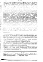 giornale/MIL0044060/1921/unico/00000075