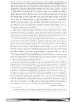 giornale/MIL0044060/1921/unico/00000076