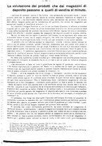 giornale/MIL0044060/1921/unico/00000077