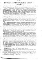 giornale/MIL0044060/1921/unico/00000079