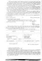 giornale/MIL0044060/1921/unico/00000080