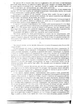 giornale/MIL0044060/1921/unico/00000082