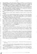giornale/MIL0044060/1921/unico/00000083
