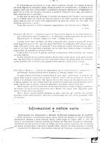 giornale/MIL0044060/1921/unico/00000084