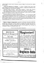 giornale/MIL0044060/1921/unico/00000085