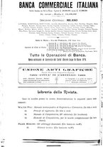 giornale/MIL0044060/1921/unico/00000086