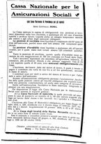 giornale/MIL0044060/1921/unico/00000091