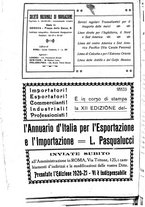 giornale/MIL0044060/1921/unico/00000092