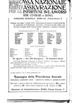 giornale/MIL0044060/1921/unico/00000094