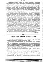 giornale/MIL0044060/1921/unico/00000096