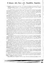 giornale/MIL0044060/1921/unico/00000098