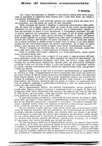 giornale/MIL0044060/1921/unico/00000102