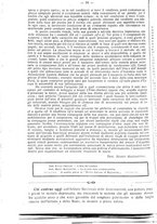 giornale/MIL0044060/1921/unico/00000104