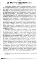 giornale/MIL0044060/1921/unico/00000105