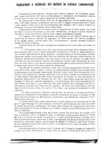 giornale/MIL0044060/1921/unico/00000112