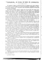 giornale/MIL0044060/1921/unico/00000114