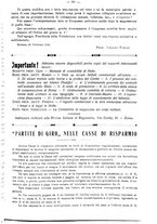 giornale/MIL0044060/1921/unico/00000115