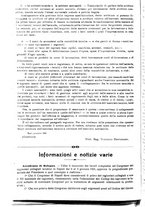 giornale/MIL0044060/1921/unico/00000120